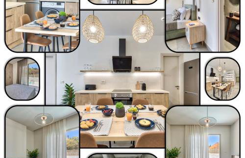 Casa Elianna - Foto 7