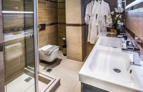 Le Mar Luxury Apartments by Checkin - Photo 20