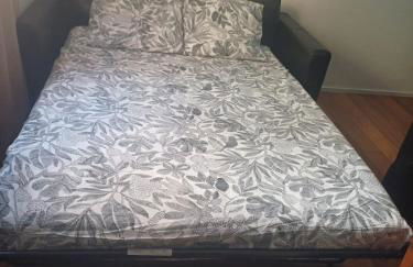 Beausoleil, 30 meters from Monaco train station - Foto 11