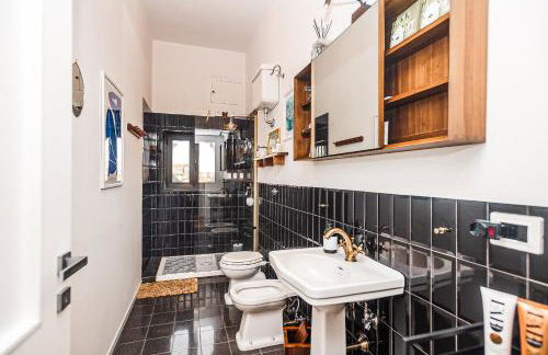 Bella Casa Toscana - Foto 63