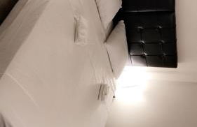 Suite Cocoon Paris - Foto 1