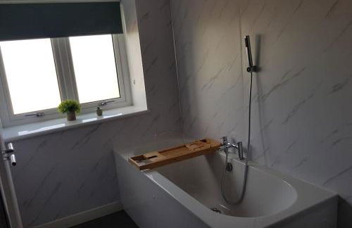 McConaghys Glenside Farmhouse Whitepark Bay - Foto 30