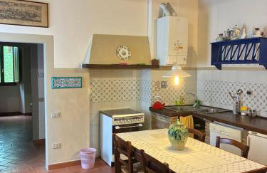 Agriturismo Le Pozze - Foto 19