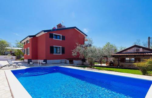 Apartment Majda by Interhome - Foto 2