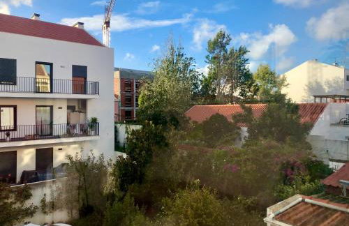 Modern City Center Apartment - Foto 33