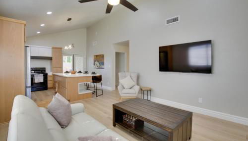 Renovated Yuma Home with Community Pool! - Foto 5