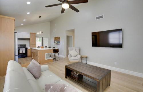 Renovated Yuma Home with Community Pool! - Photo 5