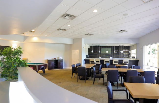 Amazing Three Bedrooms w Spa Jacuzzi Close Disney Encantada 3012 - Foto 61