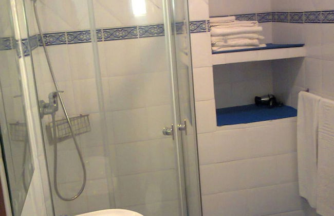 Casa Adega - Quinta Amoreira - Foto 14