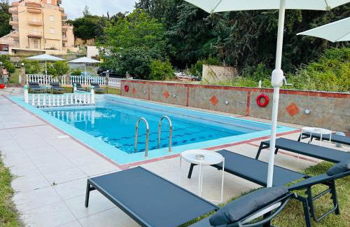 Apartments Spartacus - Foto 34