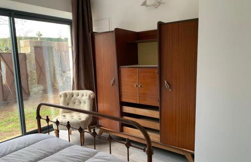 le gite de la beaume - Foto 3