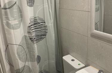 Casa Fustero - Foto 5