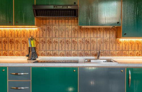 Hotel Diffuso Locanda Elisa - Foto 25