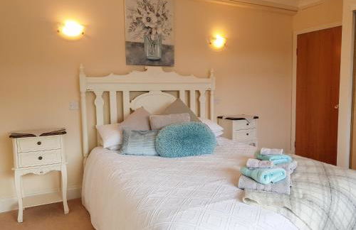 The Old Post Office On Loch Tay - Foto 15