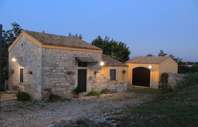 Terrazza sul Parco - Foto 1