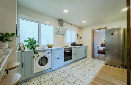 Apartamento exclusivo en Sant Antoni - Foto 36