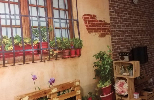 Vin Cottage Cameron Highlands - Foto 19