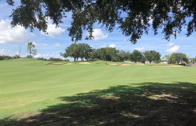 Southern Dunes Condo, Private - Photo 12