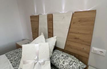 AMC Boente - Foto 28