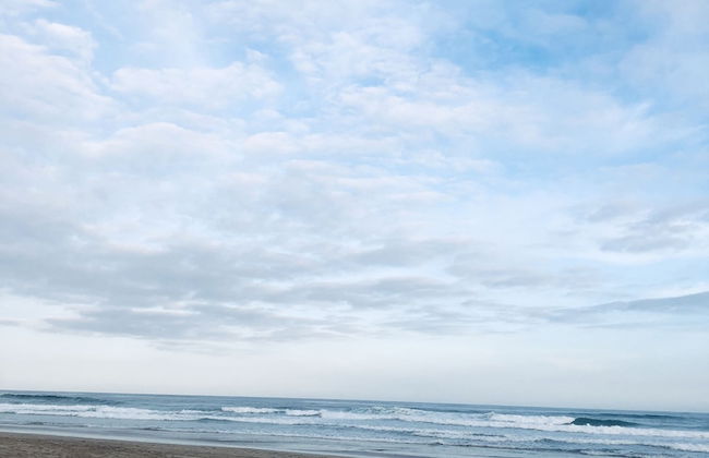 Livingstone Villa - Foto 31