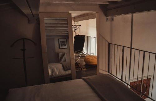 Appartamento a Villa Rosa - Foto 20