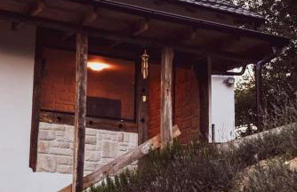 Kuća za odmor Olympus - Foto 31