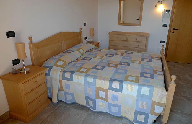 Agritur Vista Lago - Foto 5