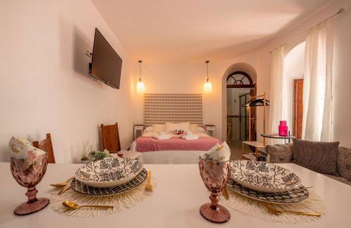 La Casona Verde - Foto 8