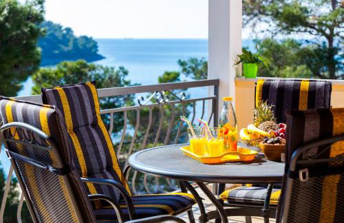 Gold & Silver Apartments - Foto 43