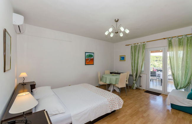 Apartments Jakov - Foto 7