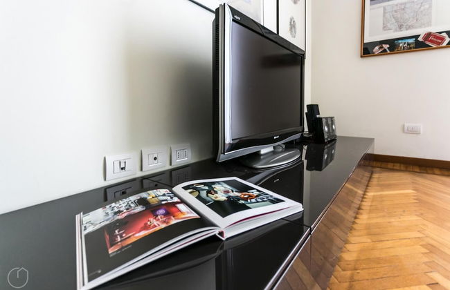 Mi-dapr25a3 - Da Procida 25 - Foto 29