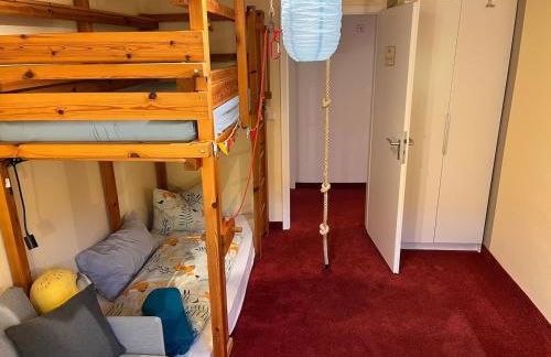 Haus Wichtelwald - Photo 30