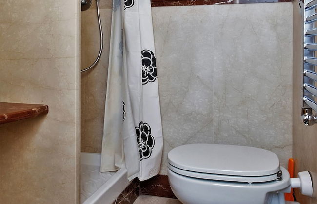 Cavour 33 - Photo 20