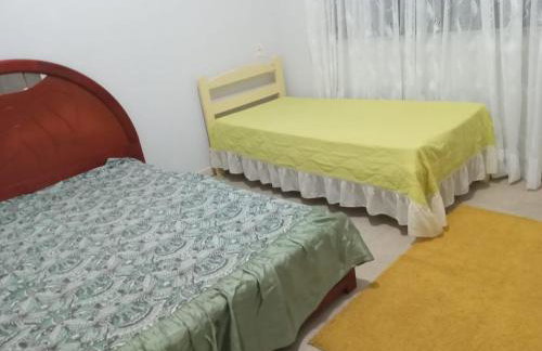 Casa Bentos - Laguna- 2 Quartos - Photo 7