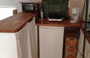 Casa del lince - Foto 4