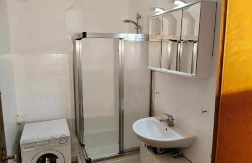 Haus-Deichläufer - Foto 11