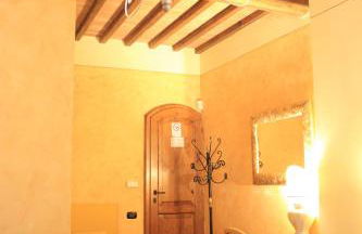 Il Colombaio Winery and Rooms - Foto 138