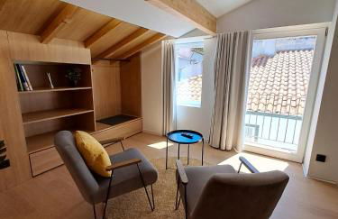 Casa das Flores - Foto 7