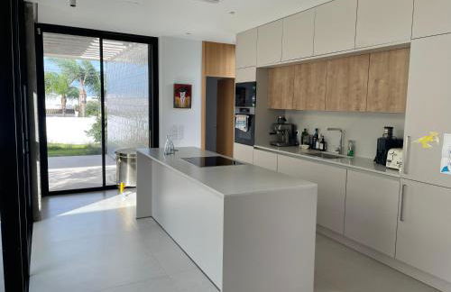 Hostidy Villa Horacia Resort - Foto 11