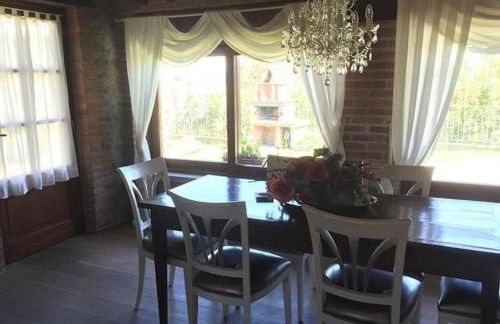 Holiday Home Gemütliches Ferienhaus mit Privatem Pool by Interhome - Foto 33