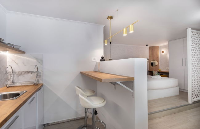 Seaside Nestie by BluPine - Foto 8