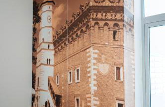 Apartament Marzanna II - Foto 20