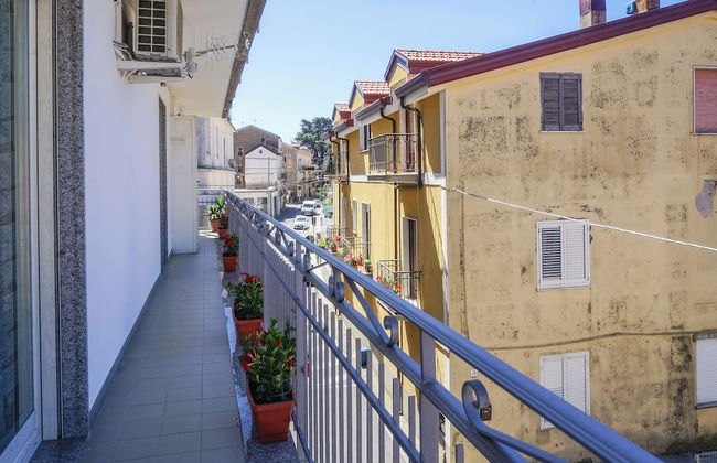 Nonna Carmela Holiday House - Foto 36