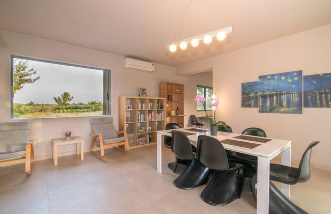 Villa Verano - Spacious 5-bdr & 5-bth Villa - Foto 14