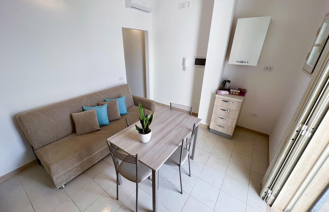 Appartamento 70 in Casalabate - Foto 8