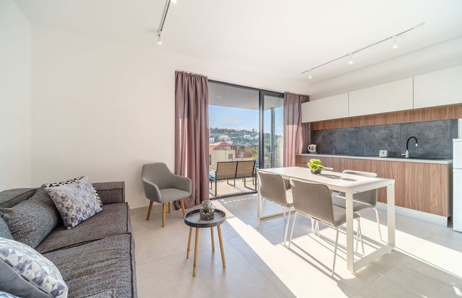 Sutivan Luxury Apartments - Foto 35