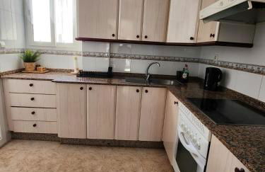 Apartamento Agnes - Foto 33