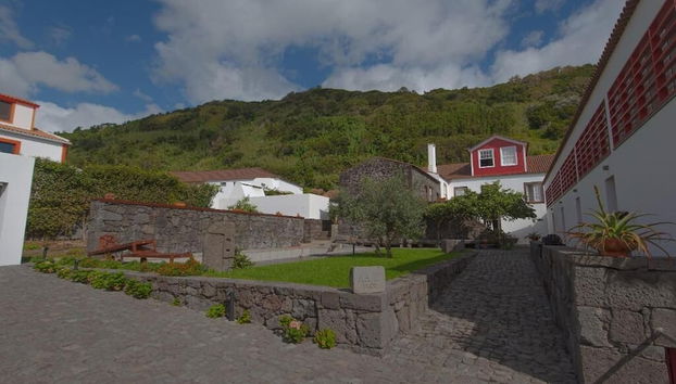 Casa do Brasão - Photo 2, Primary image