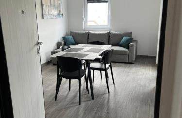 Apartment Irene No.2 - Foto 2