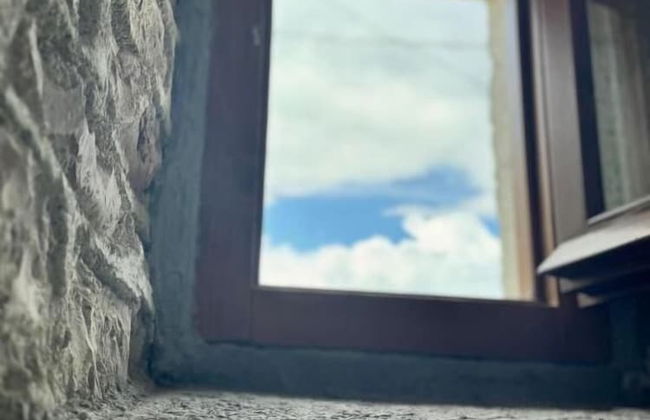 Melodia - Harmony Heaven - Foto 6